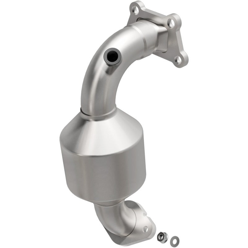 MagnaFlow Direct Fit Catalytic Converter 10 LaCrosse 3.0L