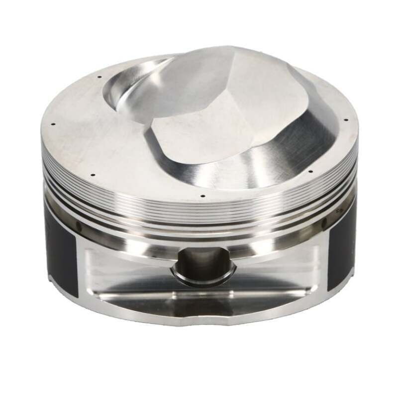 Wiseco Chevy BB DRAG 1.120inchCH (6243A125) Piston Shelf Stock Kit