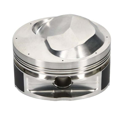 Wiseco Chevy BB DRAG 1.120inchCH (6243A125) Piston Shelf Stock Kit