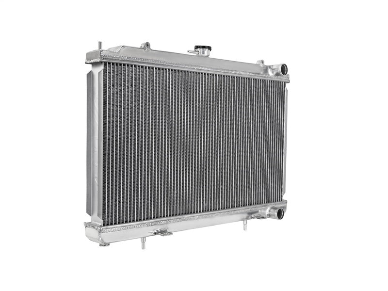Skunk2 Racing Skunk2 Alpha Series 95-98 Nissan 240sx Radiator