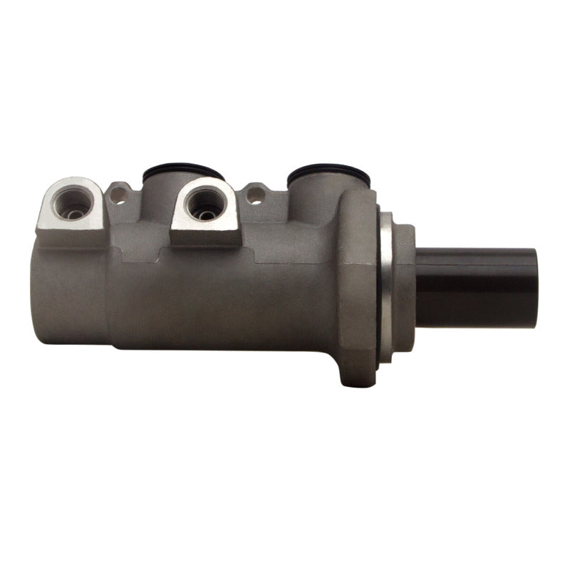DFC 10-17 Chevrolet Equinox Brake Master Cylinder