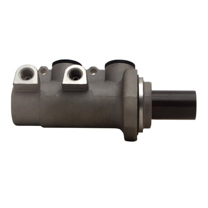 DFC 10-17 Chevrolet Equinox Brake Master Cylinder