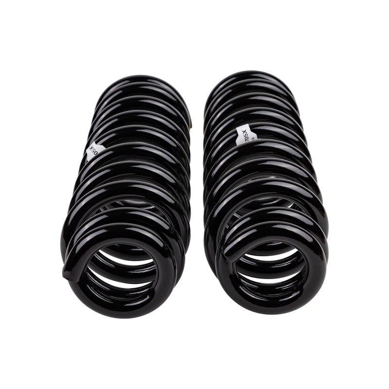 Old Man Emu ARB / OME Coil Spring Front Lc 200 Ser-