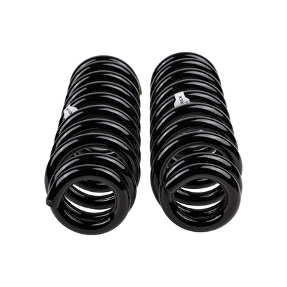 Old Man Emu ARB / OME Coil Spring Front Lc 200 Ser-