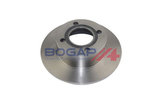 BOGAP A8211283 Brake Disc | ML Performance Car Parts