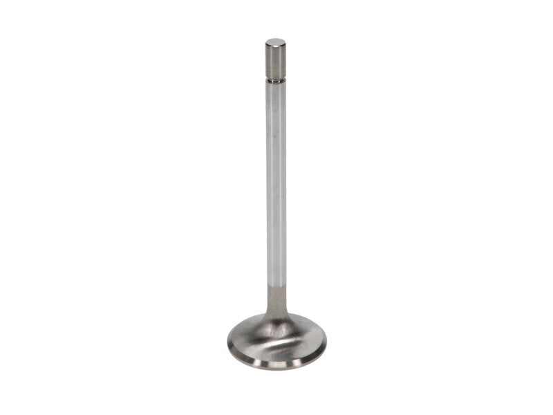 Manley Performance Manley Ford 4.6L/5.4L SOHC (2 Valve) 96-98 w/Bead Loc Groove 36mm Race Master Exhaust Valve - Single