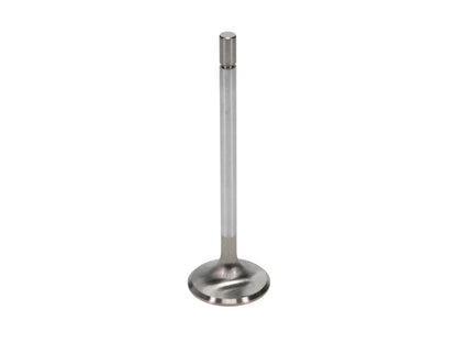 Manley Performance Manley Ford 4.6L/5.4L SOHC (2 Valve) 96-98 w/Bead Loc Groove 36mm Race Master Exhaust Valve - Single