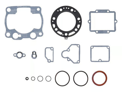 Wiseco Kawasaki KX250 93-01 (617M06640 2614CD) Piston