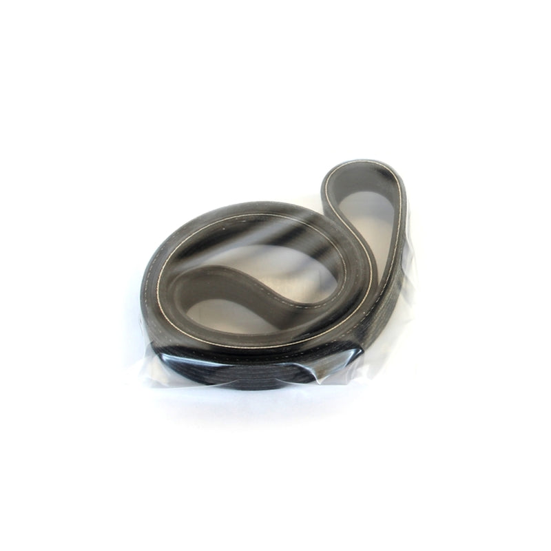 Dinan 08-13 BMW M3 Alternator/Water Pump Pulley Belt
