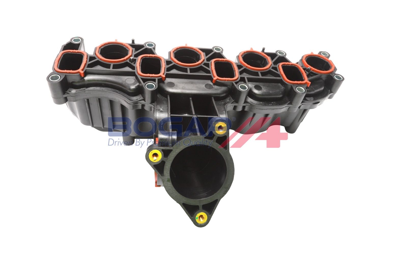 BOGAP A1712119 Intake Manifold Module | ML Performance Car Parts