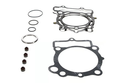 Wiseco 17-18 KX250F/KX250 Top End Gasket Kit