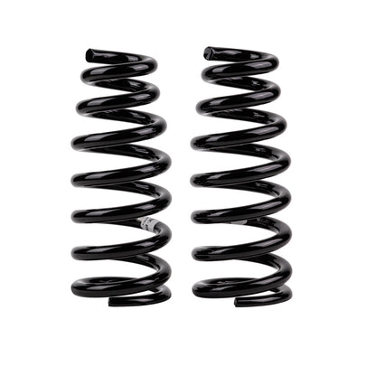 Old Man Emu ARB / OME Coil Spring Mits Triton 06On