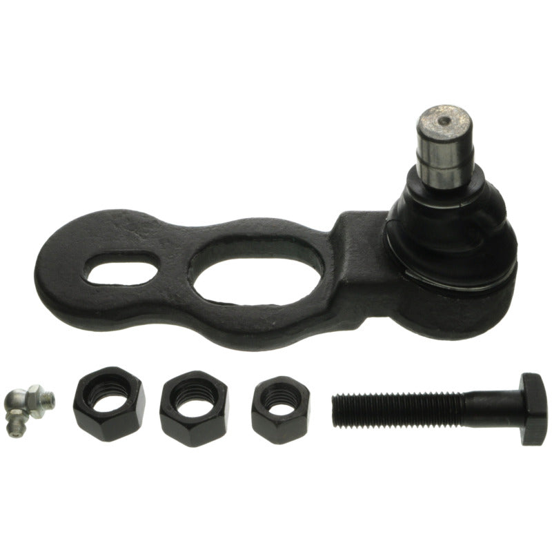 MOOG 95-02 Ford Crown Victoria Front Upper Ball Joint