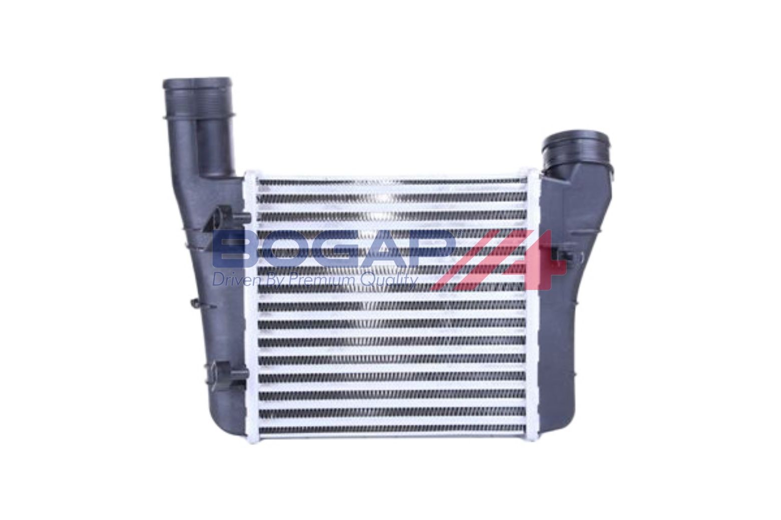 BOGAP A4220169 Charge Air Cooler | ML Performance Car Parts
