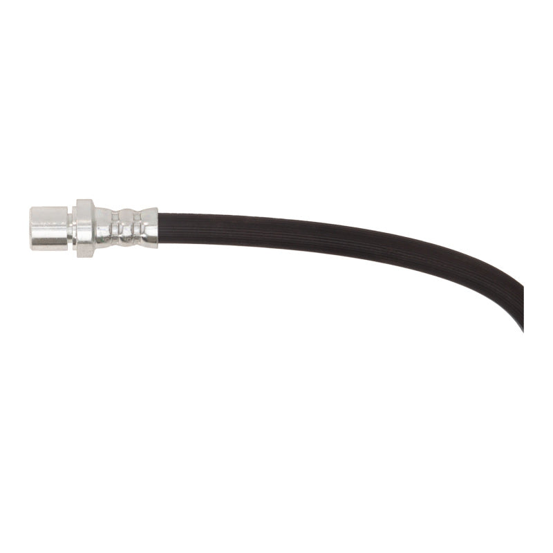 DFC 06-14 Subaru Tribeca Rear-L Brake Hose