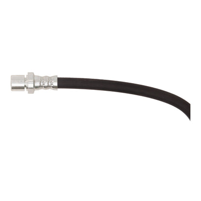 DFC 06-14 Subaru Tribeca Rear-L Brake Hose