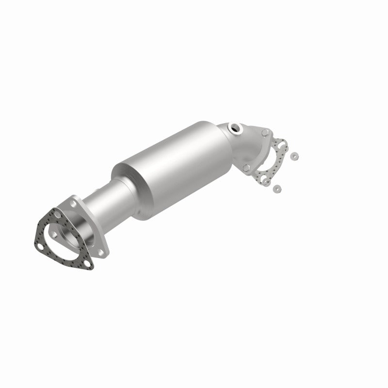 MagnaFlow Direct Fit Catalytic Converter 97-00 Audi A4 1.8L