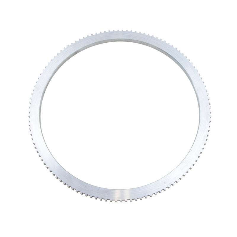 Yukon Gear & Axle Yukon Gear Abs Tone Ring For Chrysler 10.5in / 05+ w/ Electric Locker