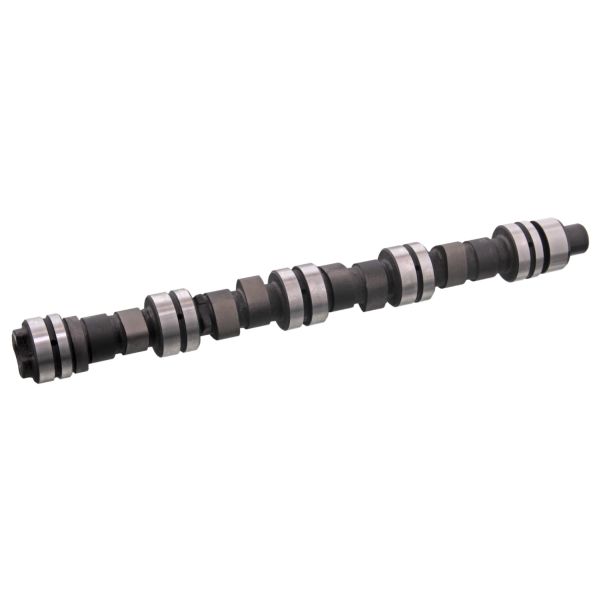 FEBI BILSTEIN FE03017 Camshaft