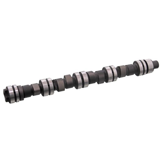 FEBI BILSTEIN FE03017 Camshaft