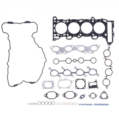 Cometic Gasket Cometic Nissan 1988-1993 SR20DE/SR20DET Top End Gasket Kit-87.5mm Bore-.040in MLS Cyl Head Gasket
