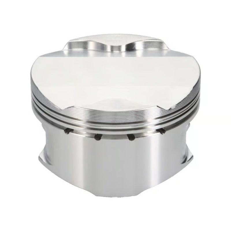 Wiseco Suzuki GSX1300R Hayabusa 99-05 131 CR Piston Kit