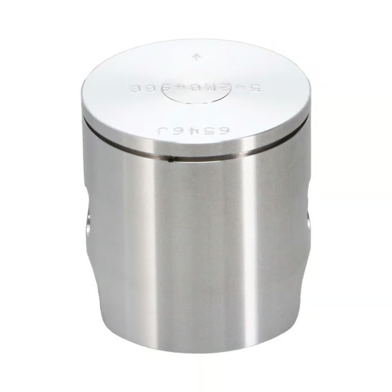 Wiseco Suzuki RM80 86-87 1929CS Piston Kit