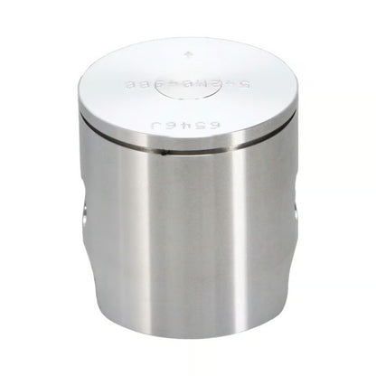 Wiseco Suzuki RM80 86-87 1929CS Piston Kit