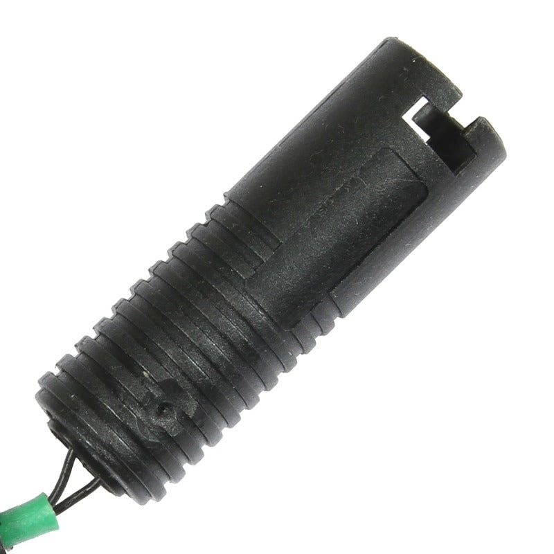 PowerStop Power Stop 95-99 BMW M3 Front Euro-Stop Electronic Brake Pad Wear Sensor