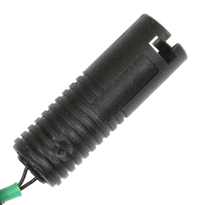 PowerStop Power Stop 95-99 BMW M3 Front Euro-Stop Electronic Brake Pad Wear Sensor