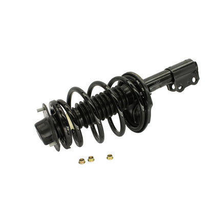 KYB Shocks & Struts Strut Plus Front Left TOYOTA Camry 1997-01