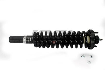 KYB Shocks & Struts Strut Plus Front Left Honda Civic 1996-00