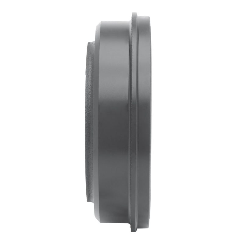 DFC 83-86 Toyota Camry Rear True Balanced Brake Drum