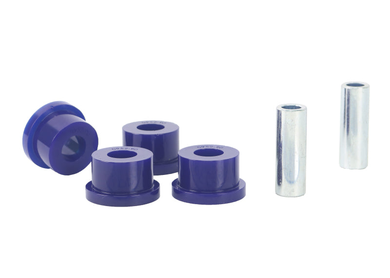 SuperPro Front Lower Inner Front Bush