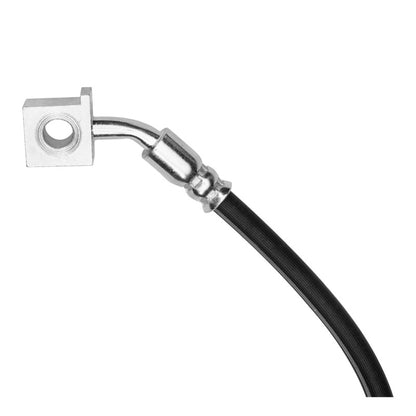 DFC 16-19 Chevrolet Volt Front-R Brake Hose
