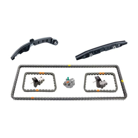 BLUE PRINT ADBP730018 Timing Chain Kit