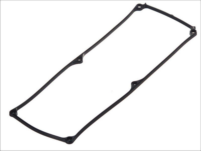 ELRING EL914614 Cylinder Head Cover Gasket