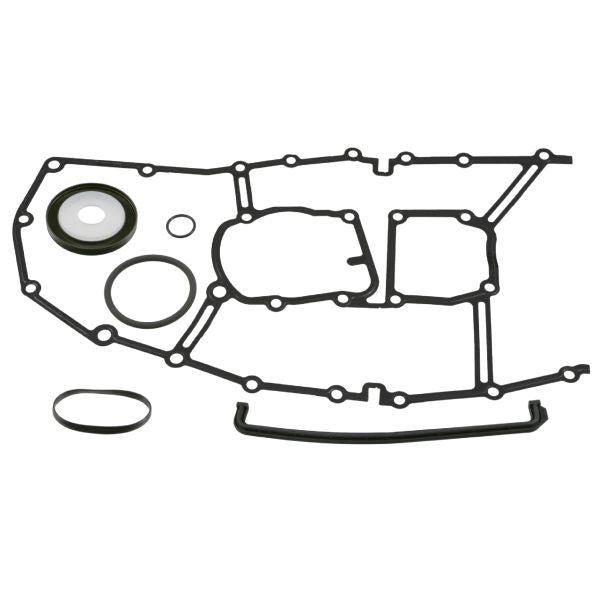 FEBI BILSTEIN FE22570 Timing Case Gasket Kit