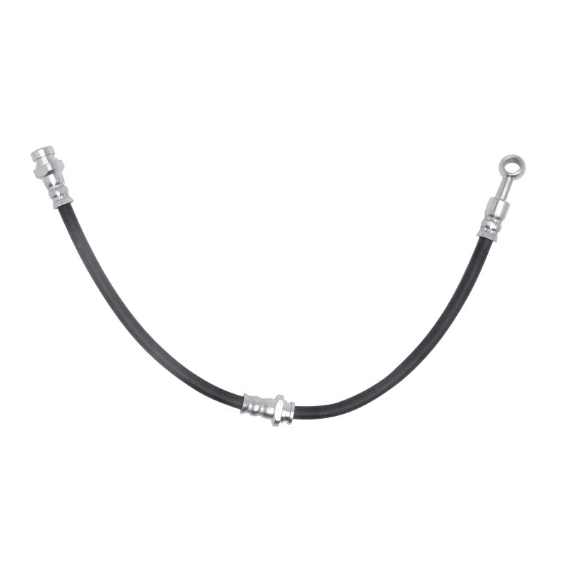 DFC 97-01 Hyundai Tiburon Rear-L Brake Hose