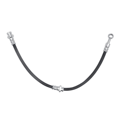 DFC 97-01 Hyundai Tiburon Rear-L Brake Hose