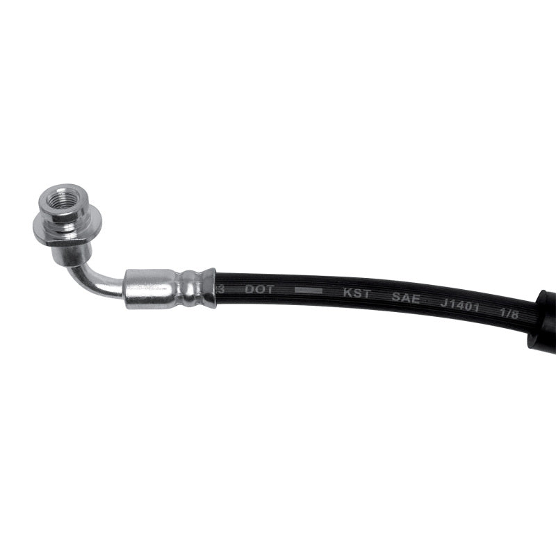 DFC 89-98 Chevrolet/Geo Tracker Front-L/Front-L lo Brake Hose
