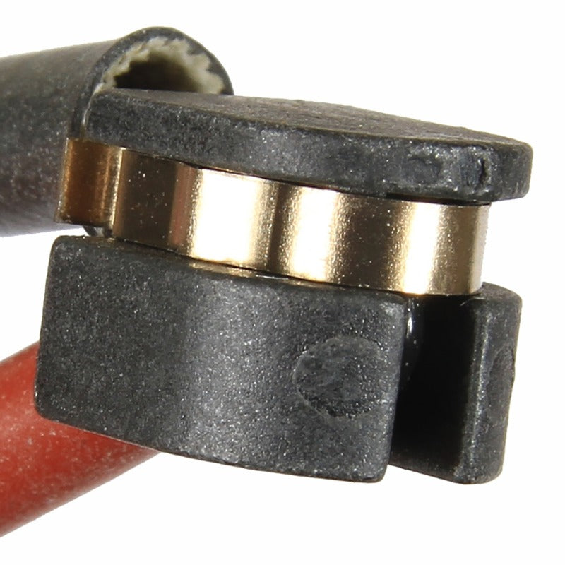 PowerStop Power Stop 16-18 Audi RS7 Rear Euro-Stop Electronic Brake Pad Wear Sensor