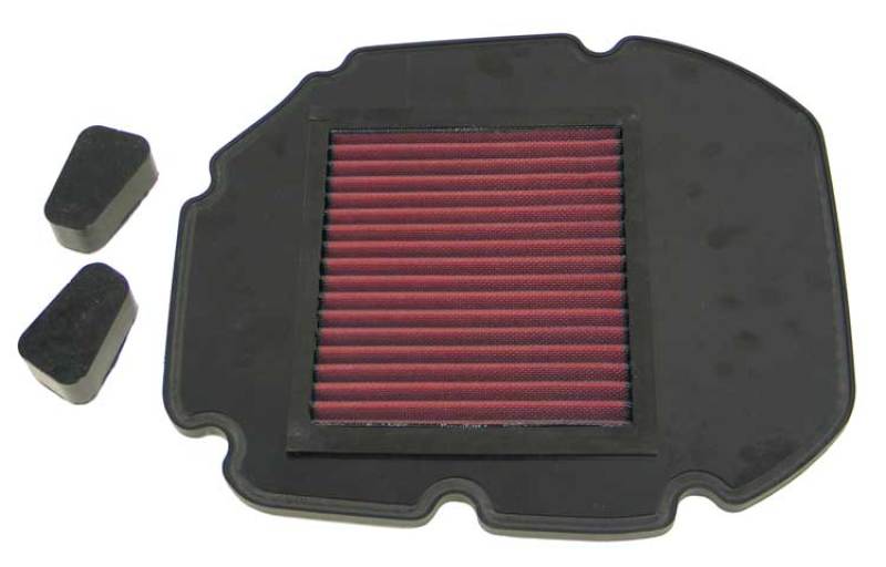 K&N Engineering K&N Honda VTR1000 1997-2005 Air Filter