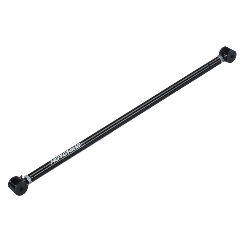 Hotchkis 05-11 Ford Mustang Adjustable Panhard Bar (1 pair)