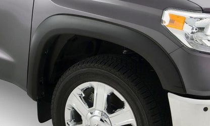 Husky Liners 14-21 Toyota Tundra OE Style Fender Flares - 4pc