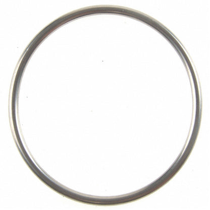 Fel-Pro 09-13 Chevrolet Silverado 1500/08-13 Tahoe Exhaust Pipe Flange Gasket