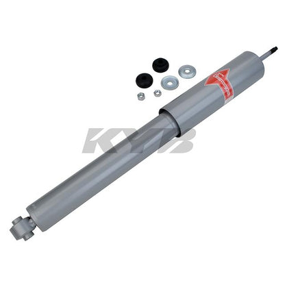 KYB Shocks & Struts Gas-A-Just Front DODGE Dart 1962-76 PLYMOUTH Barracuda 1964-69 PLYMOUTH Duster 1