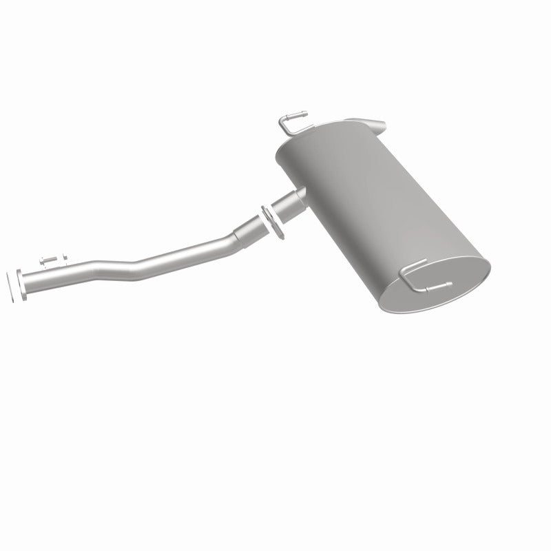 Magnaflow BRExhaust 11-16 KIA SPORTAGE 2.4L Muffler Kit
