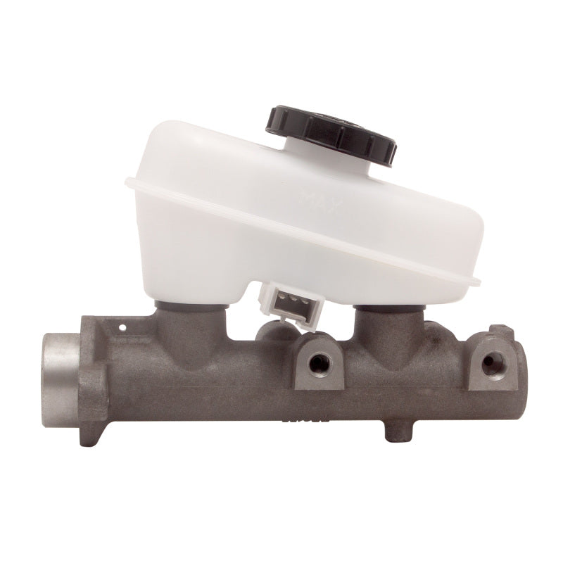 DFC 95-96 Ford Crown Victoria Brake Master Cylinder