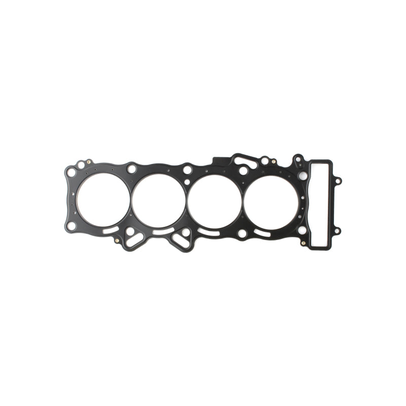Cometic Gasket Cometic 09-14 Yamaha YZF-R1 79mm Bore .018 MLS Head Gasket